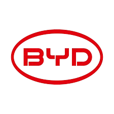 Byd Dealership